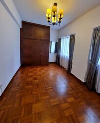 The Cairnhill (D9), Condominium #508925051